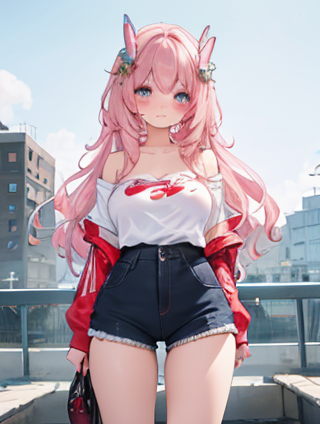 探险背包与舞台效果：创意与功能的交汇点